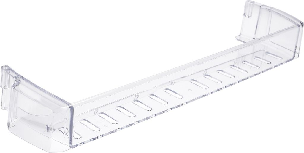 Türfach mitte für Kühlteil beko 4807080300 in Produktbild 