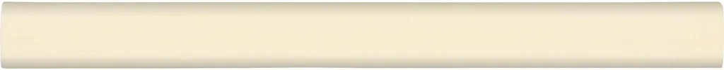 Rouleau de Papier Crêpé pour Loisirs Créatifs Blanc Nacré 50x250 cm