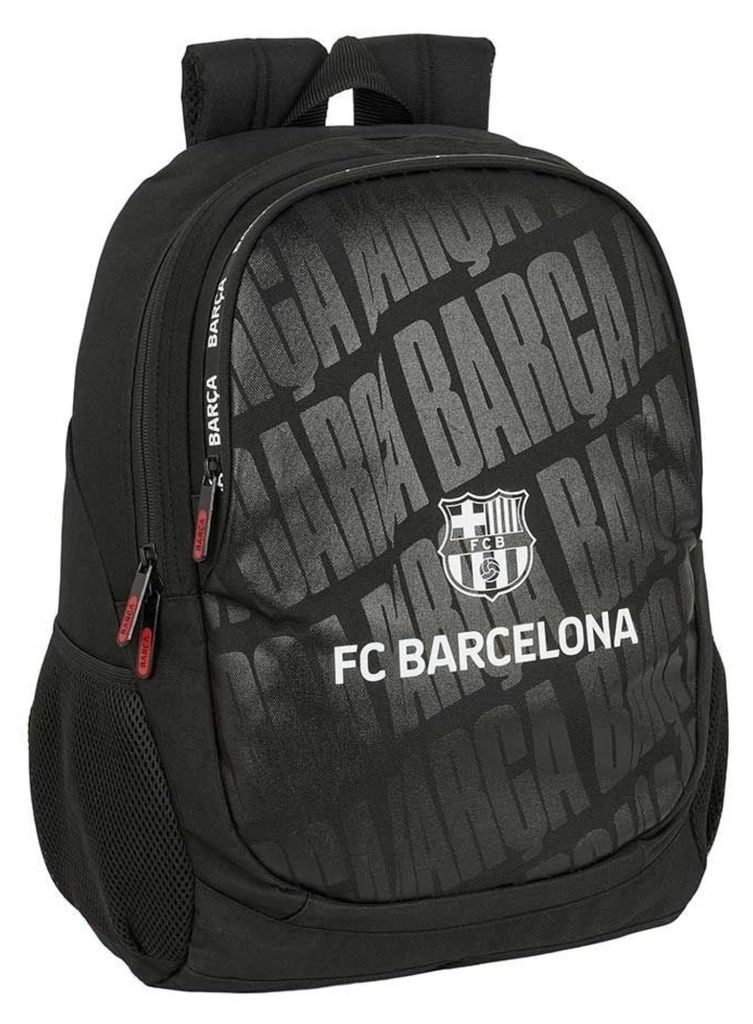 Zainetti FC Barcelona 612625665 Immagine del prodotto 