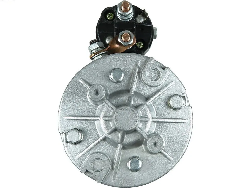 Joint de culasse Arena 2.5 D et Master 28-35 2.5 TD haute performance - 8
