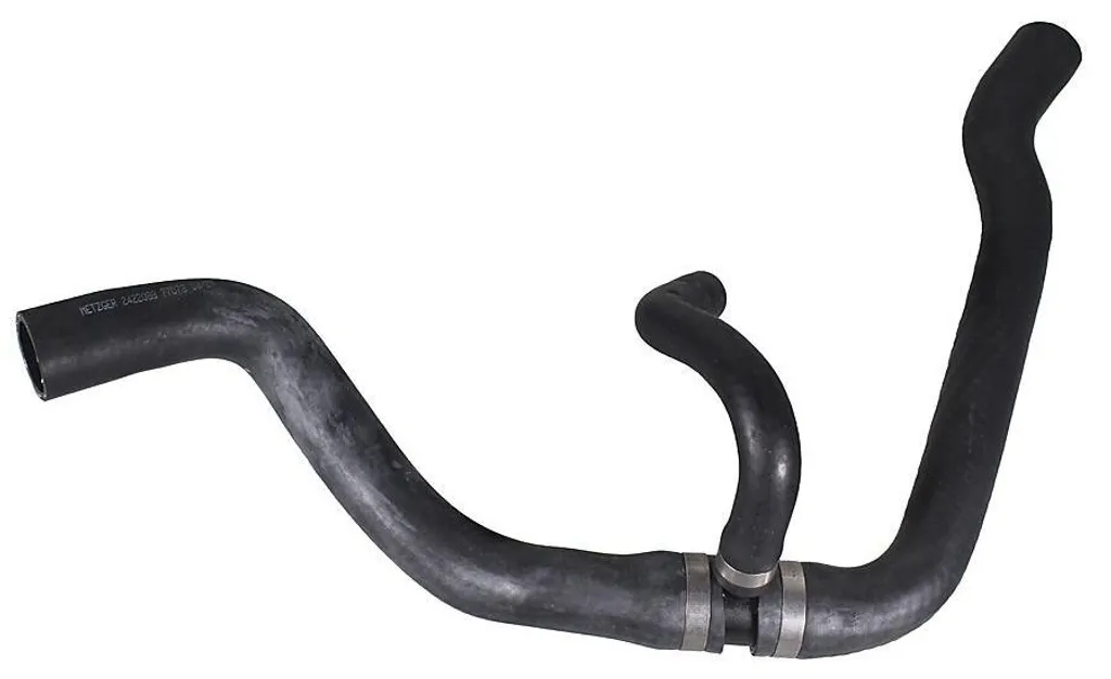 Tuyau de radiateur OPEL INSIGNIA Caravan METZGER - Entretien Refroidissement