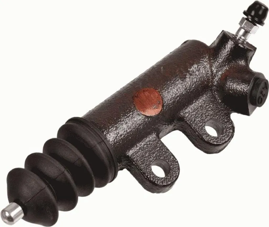 Cylindre d'embrayage haute durabilité SACHS compatible Avensis Auris
