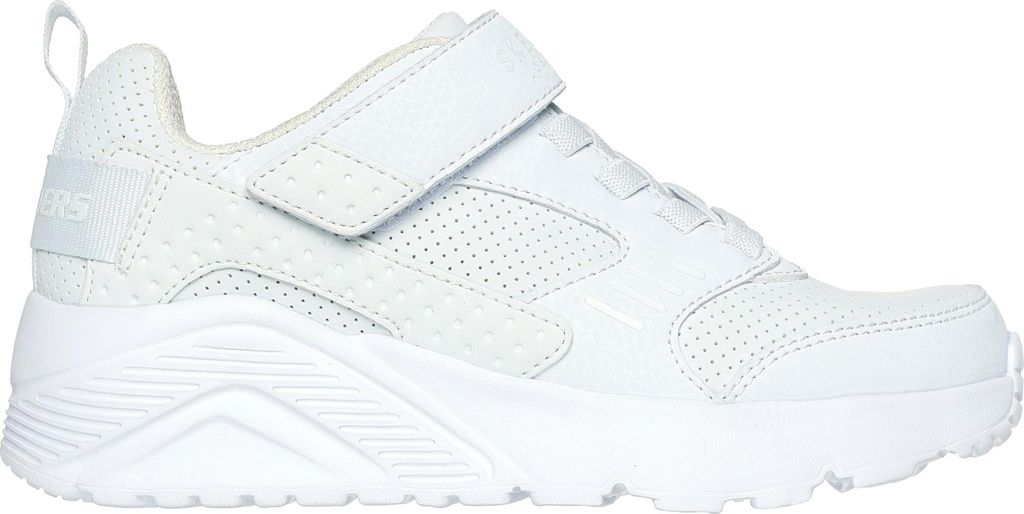 Skechers WIP 403671L/WHT in White color size 30
