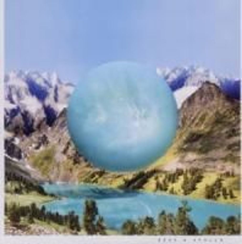 Zeus & Apollo - Hatchback