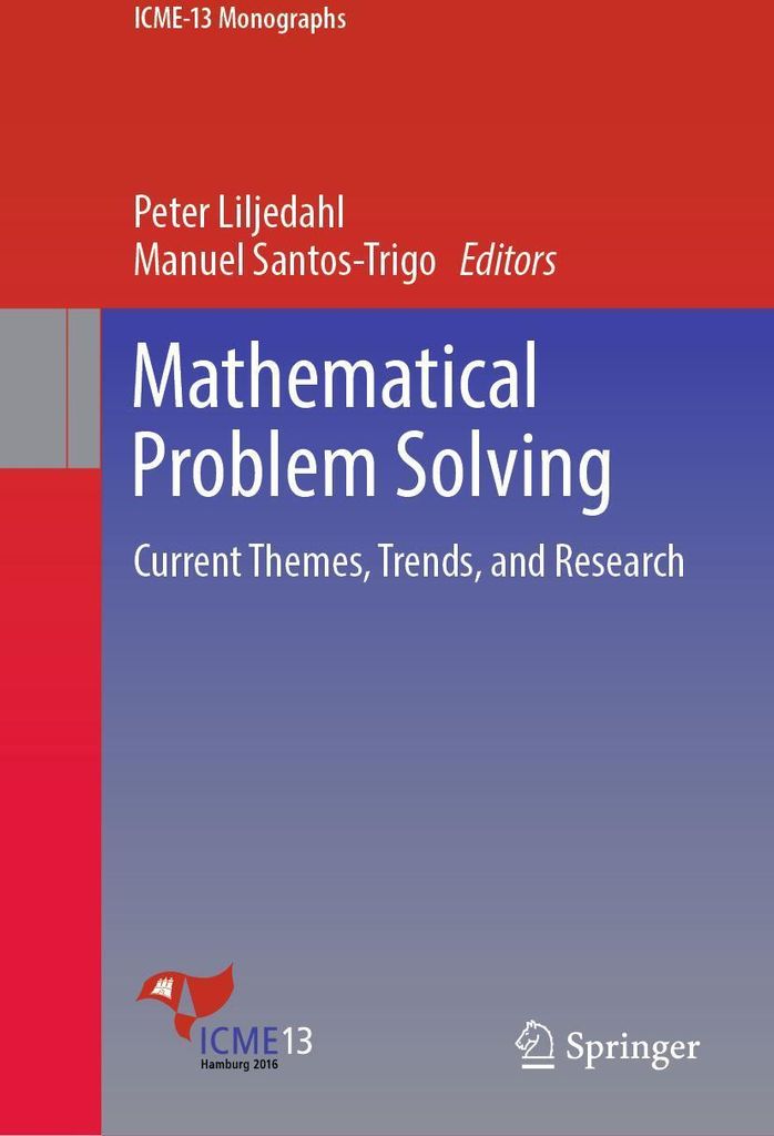Mathematical Problem Solving