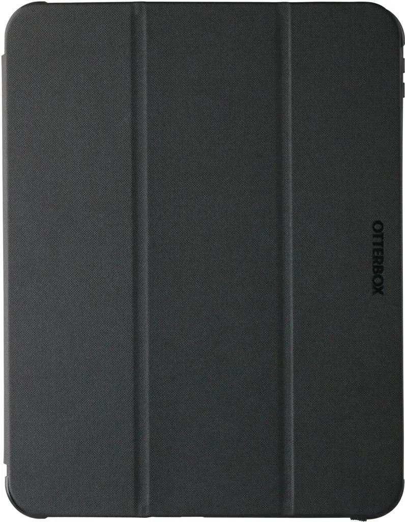 Housse de Protection iPad 10 Otterbox React Folio Fine et Résistante