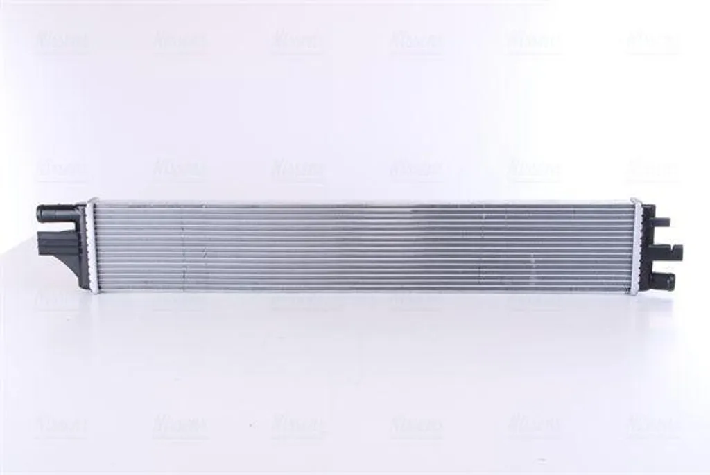 Radiateur moteur anti-surchauffe pour Master et NV400 OE 2147000Q0A