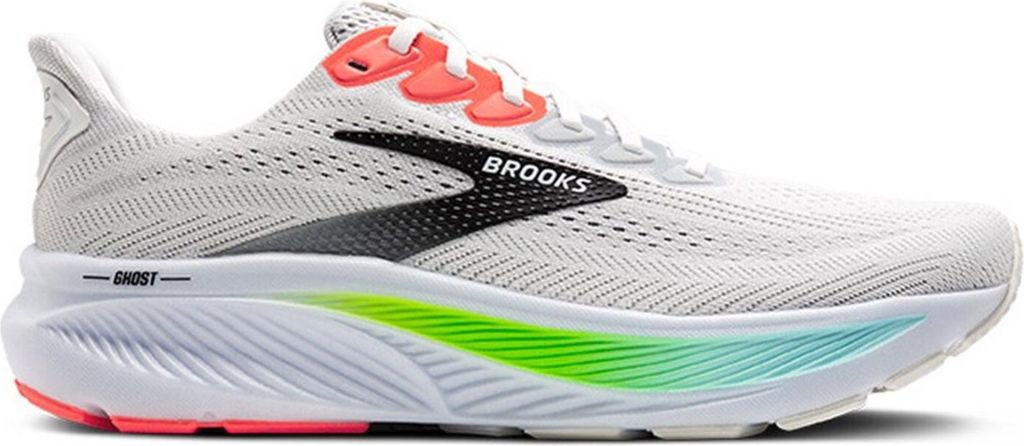 Scarpe da running Brooks 1104421D-112 da Uomo Immagine del prodotto 