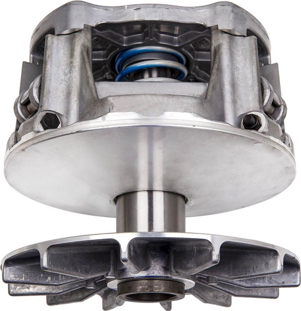 Prvotriedna ochrana pre Polaris RZR900 S900 XP4 900 Obrázok produktu 