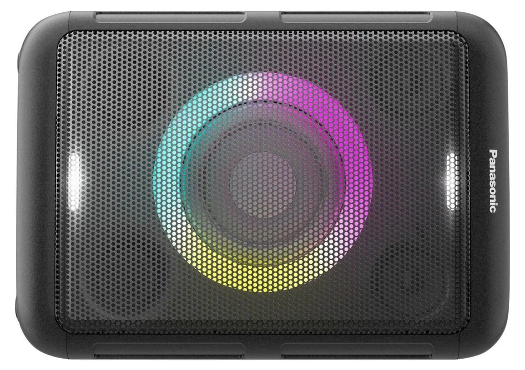 Mini PC Bureautique Sc-Bmax5E-K - Solution Multimédia et Télétravail - 10