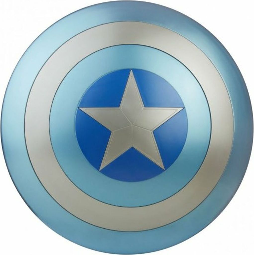 Akční figurky Marvel Casual Obrázek produktu 1