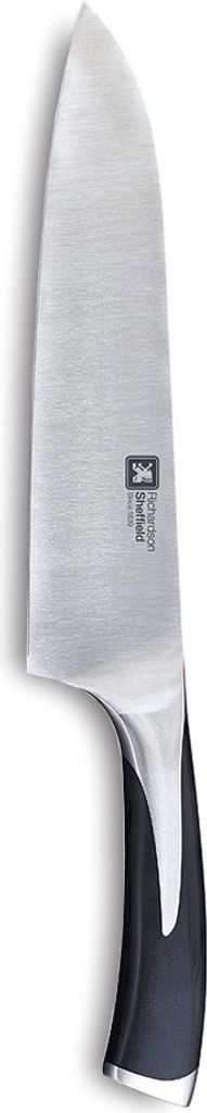 Richardson Sheffield Kochmesser KYU