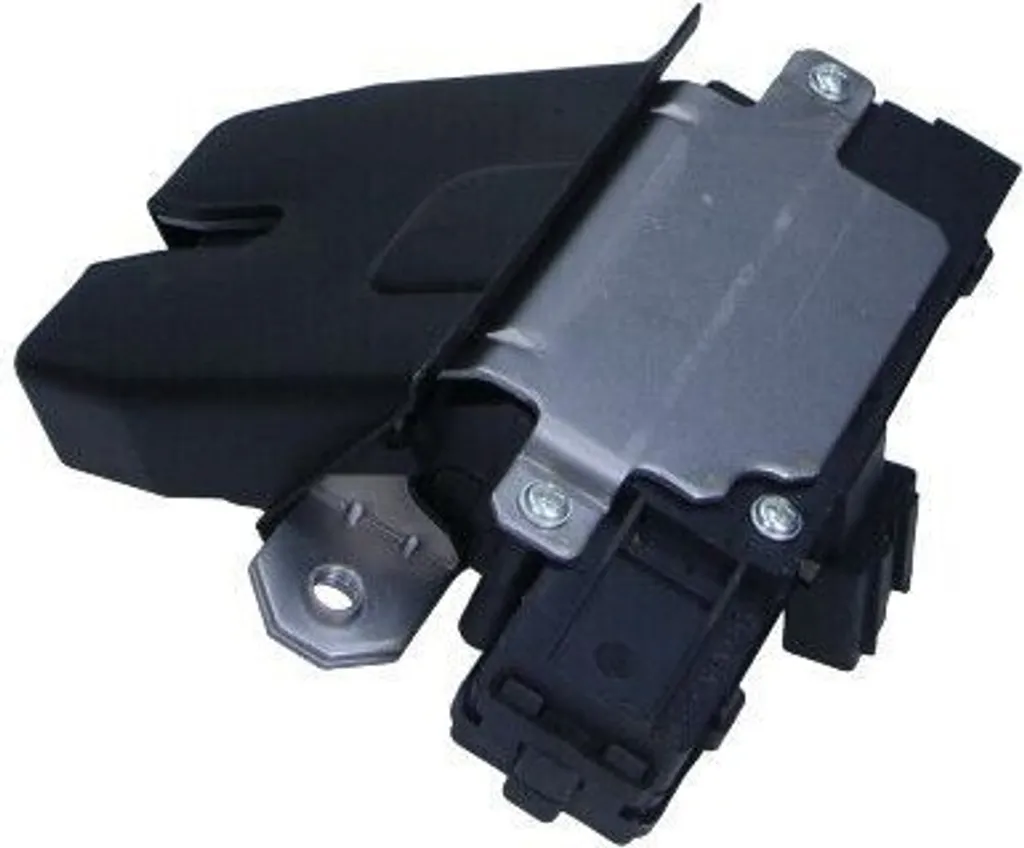 Serrure de Hayon MAXGEAR 28-0844 OE 1474909 pour Ford Focus et C-Max
