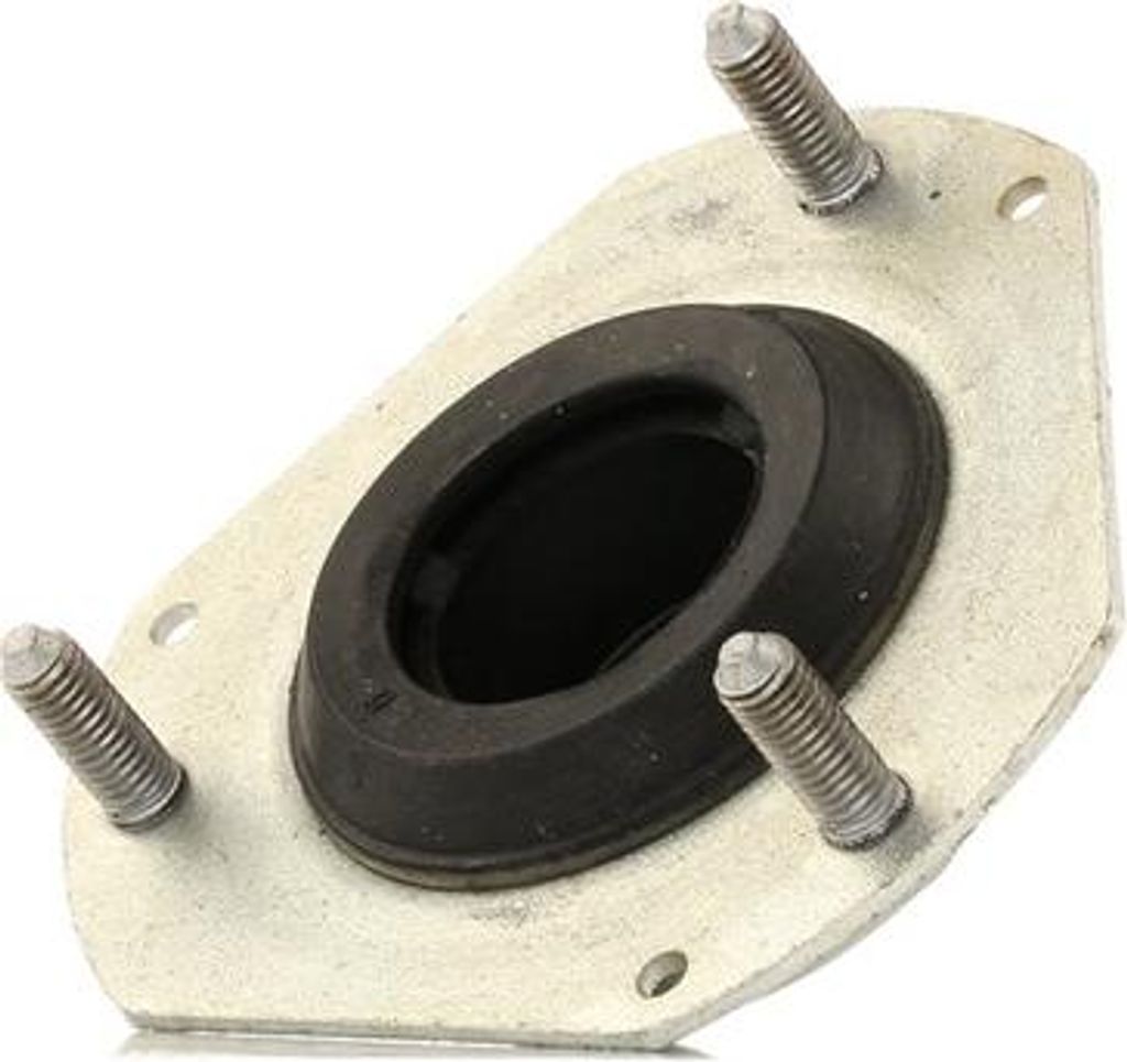 Federbeinstützlager MONROE MK317