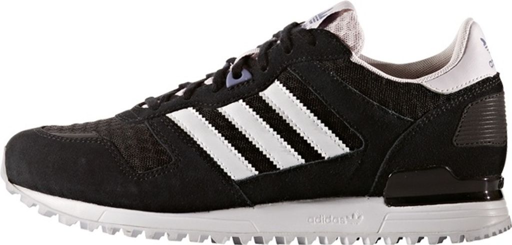 adidas ZX 700 W S79795 (5/cblack-ftwwht-icepur)