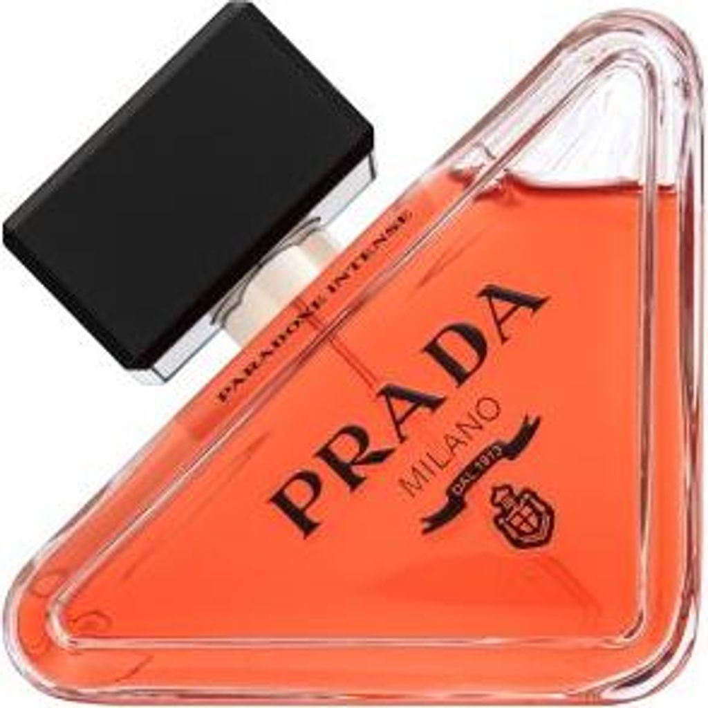 Prada Paradoxe Intense parfémovaná voda pre ženy 90 ml Obrázok produktu 
