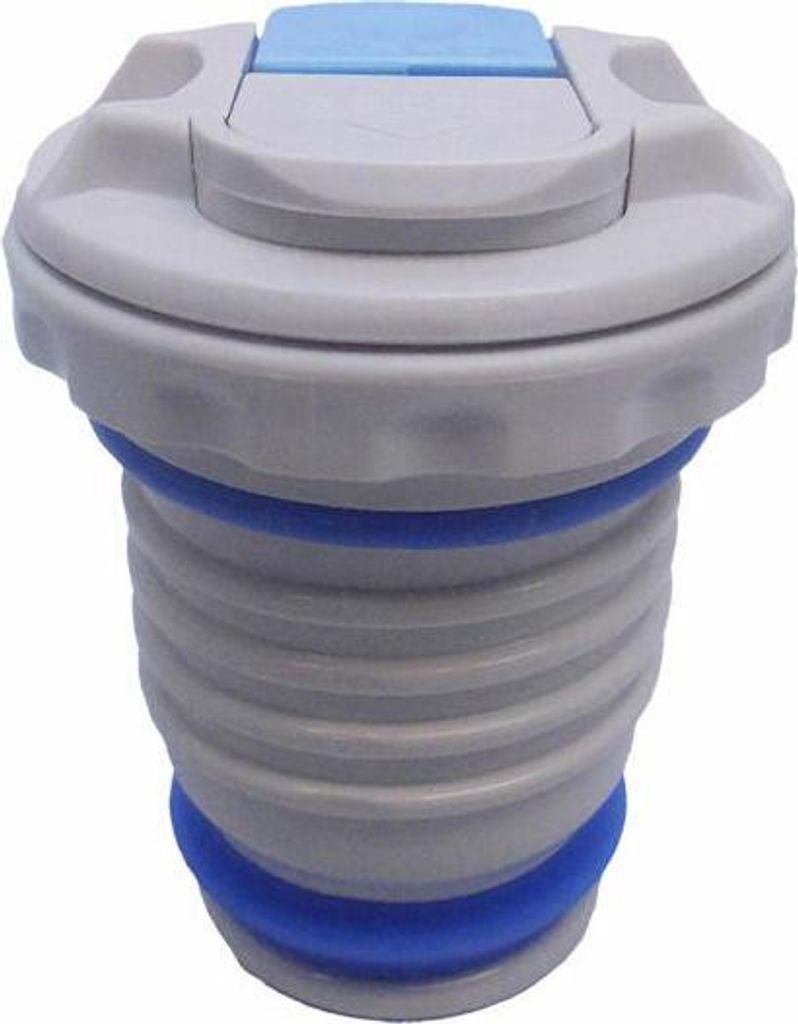 THERMOS  Automatikverschluss für 4019 0.35-1 L, 4019999001 Produktbild 