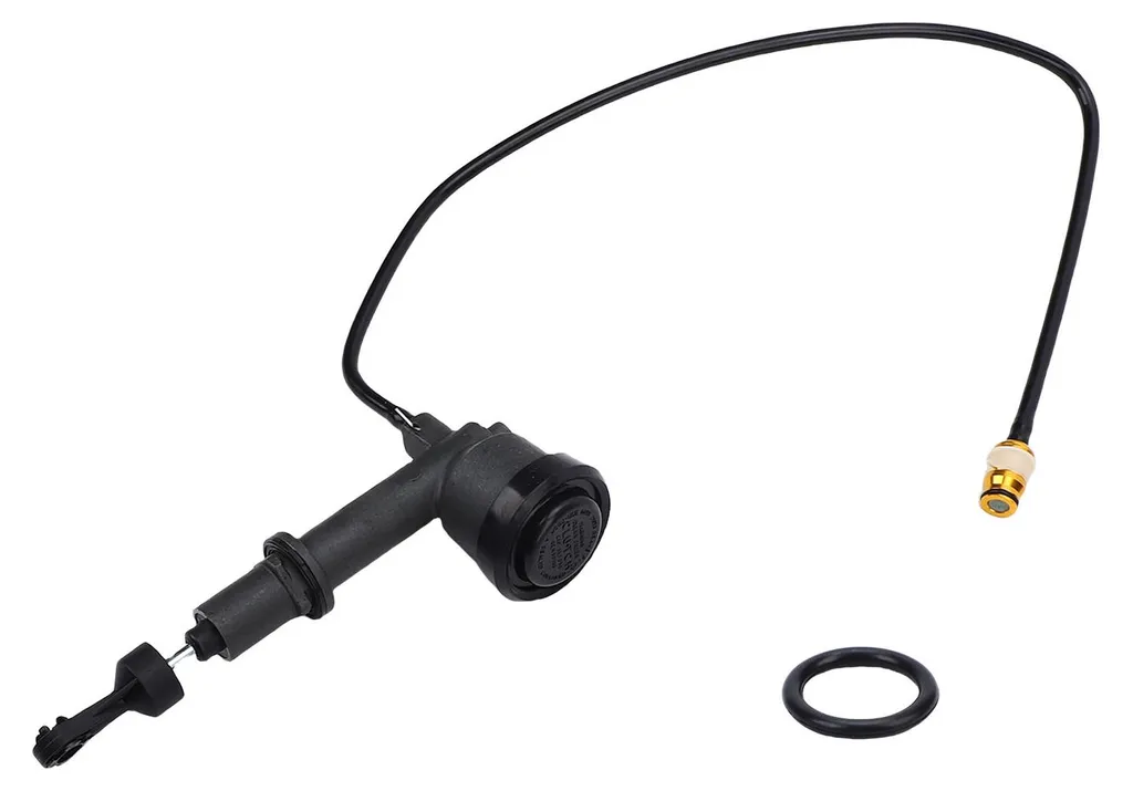 Problème d'embrayage Freelander 1 ? Installez l'émetteur STC000020 TD4
