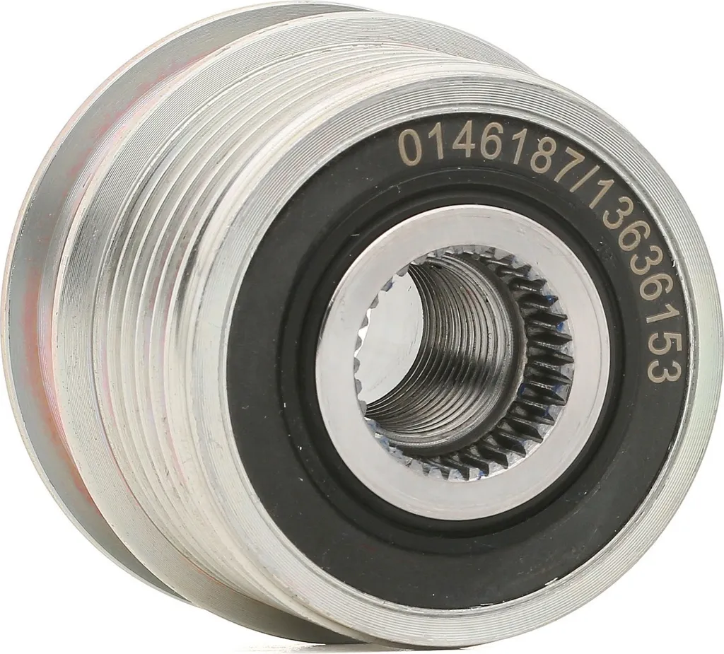 Poulie alternateur roue libre STARK SKFC-1210073 robuste pour OE 335241