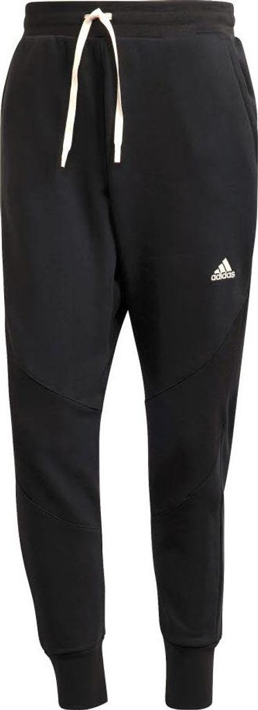 adidas Studio Lounge Fleecehose XXXL
