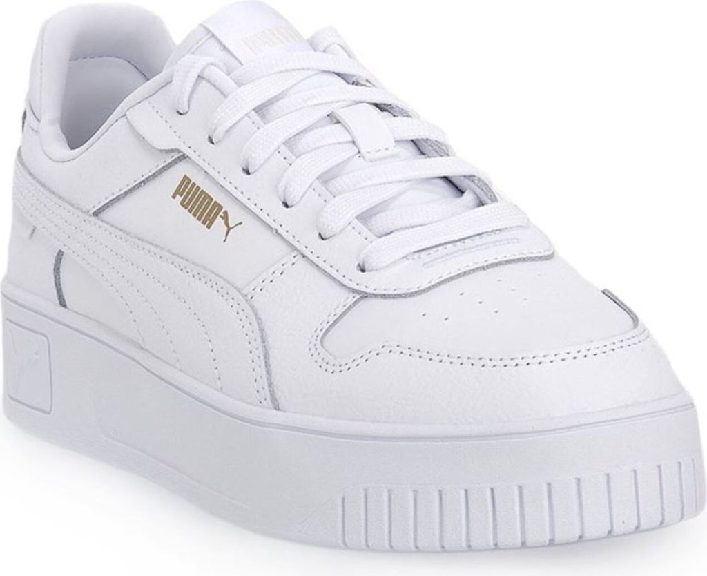 Chaussures Puma 01 Carina Street Jr 39384601 Image du produit 
