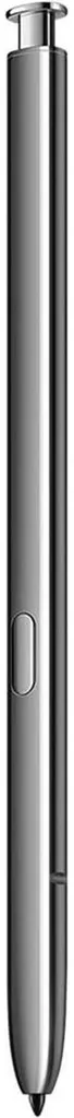Récupérez les fonctions de votre Note 20 avec le S-Pen Samsung EJ-PN980 Noir