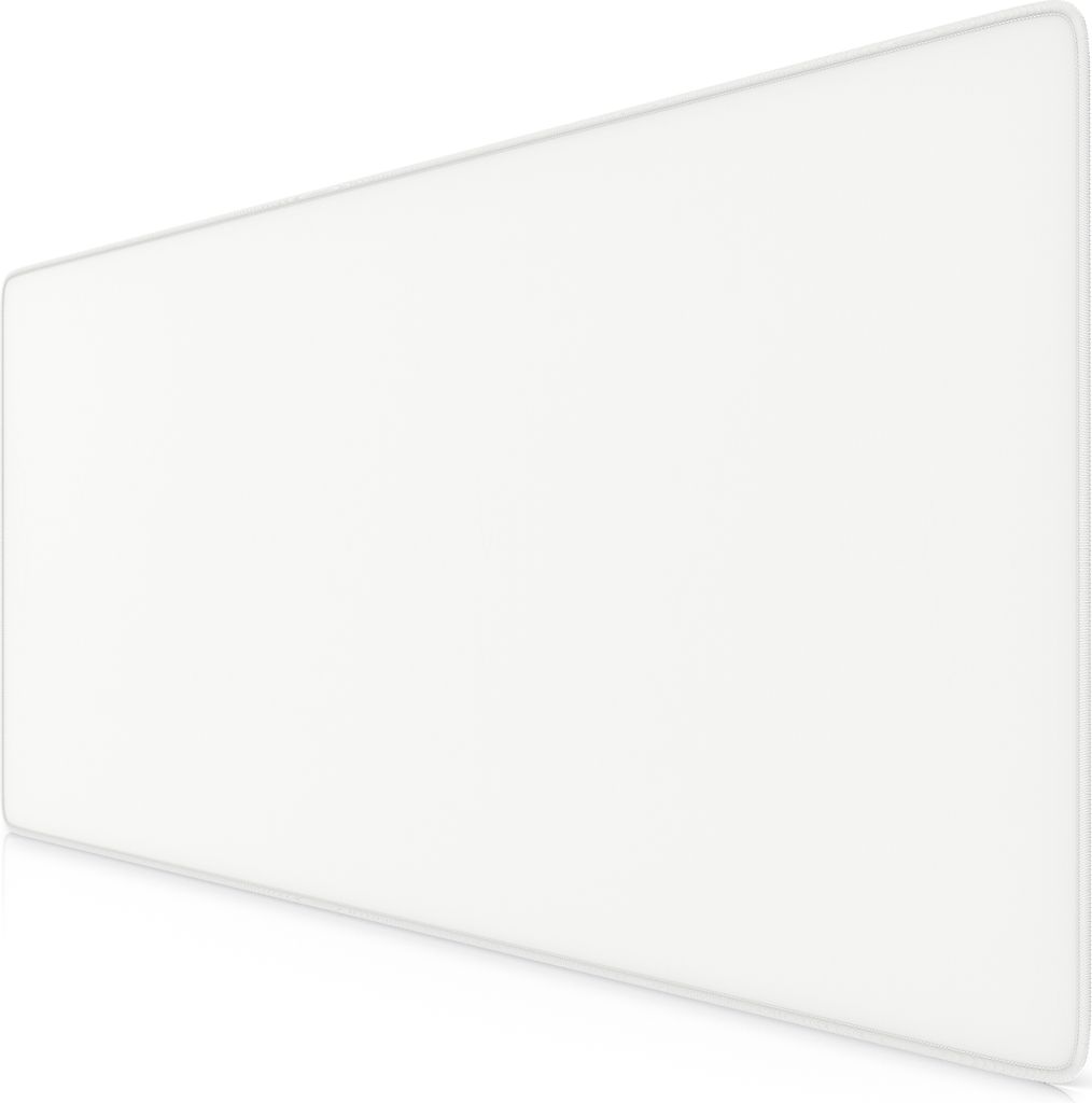 Titanwolf Gaming Mauspad XXL, 900 x 400 x 3 mm, Produktbild 