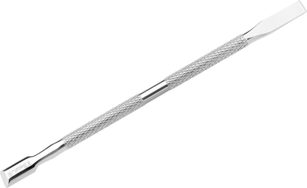 Snippex Hufzange PS7 12,3 cm