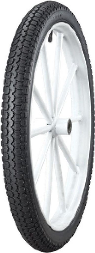 Anlas  motorcycle-tyres AR-1 ( 19 ) Obrázek produktu 