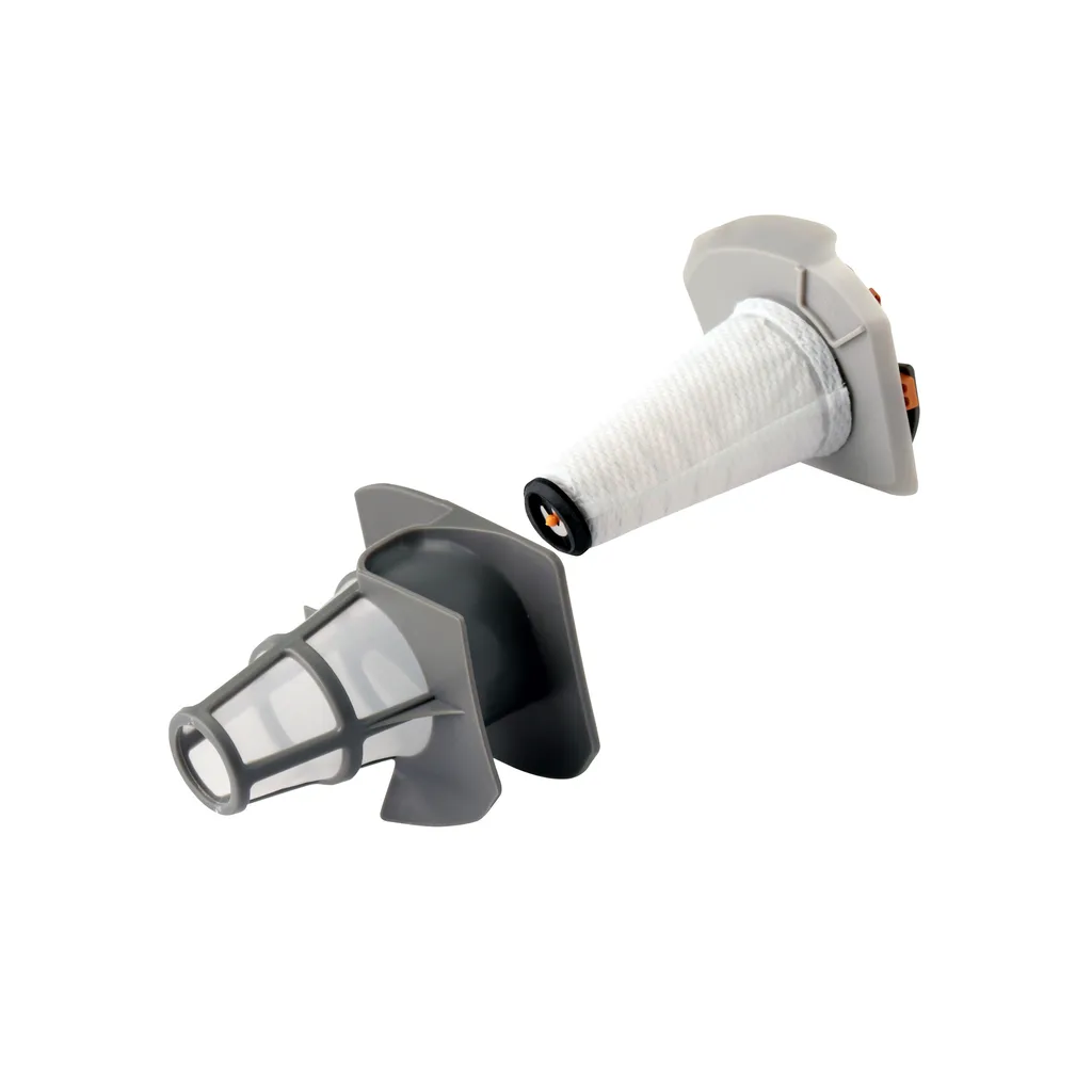 Filtro AEG AEF141 9001669408 per Ergorapido AG8 AG9 - Ricambio Originale