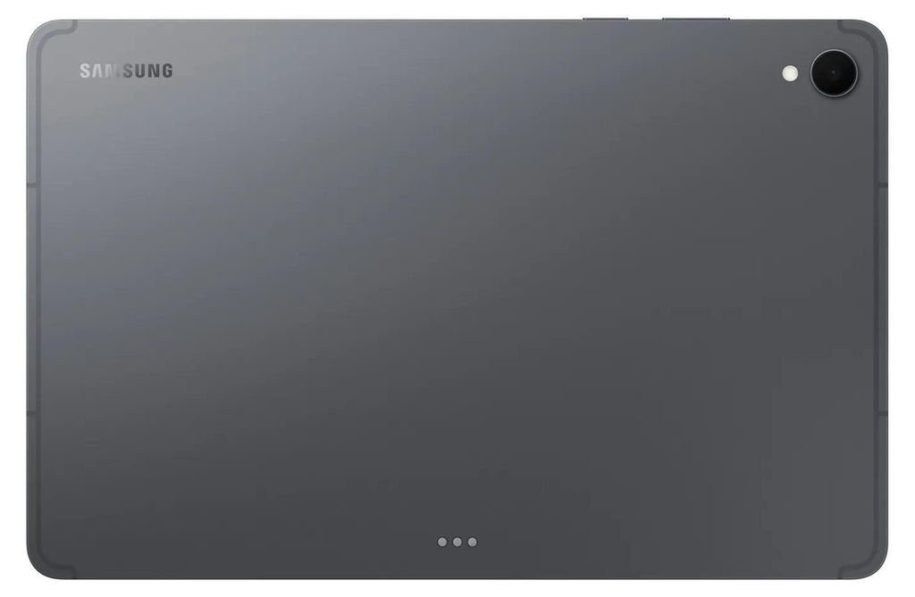 Samsung Galaxy Tab S11 SM-X736 11" 5G 12 GB RAM 512 GB S Produktbild 