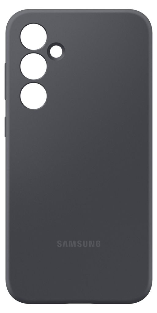 Samsung EF-PS711TBEGWW, Ochranný obal, Samsung, Galaxy S23 Obrázok produktu 