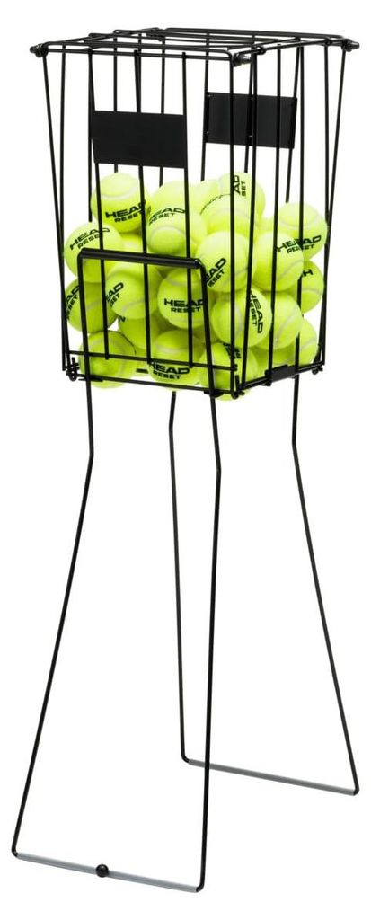 Ball Basket tenisový koš varianta 27277 Obrázek produktu 