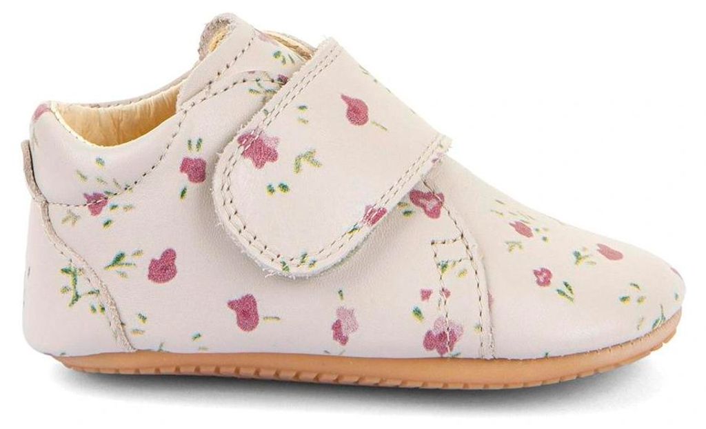 Froddo Children shoe (G1130021-8)