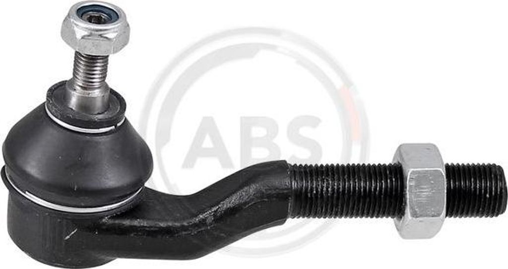 A.B.S. 230367 Spurstangenkopf OE 381740 kompatibel mit 406