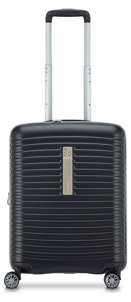 MODO by Roncato Vega 4 Rollen Kabinentrolley 55 cm mit Produktbild 