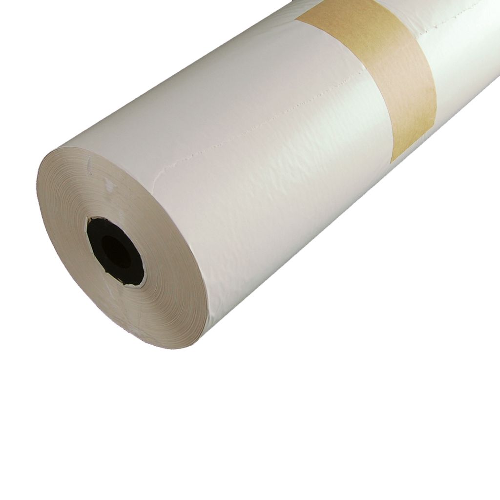 Impacco/Illudr. rotolo da 50 cm da 10 kg Immagine del prodotto 