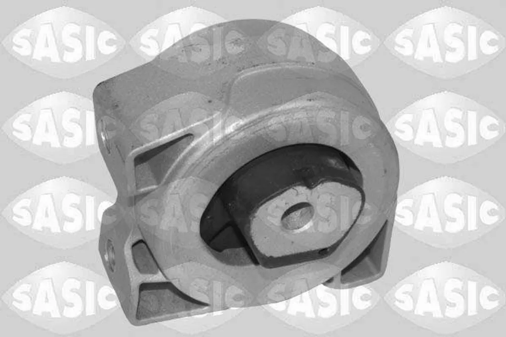 Réparation Support Moteur Mercedes Classe A B - SASIC 2706669