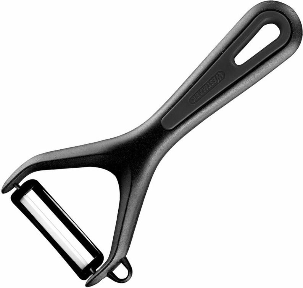 Westmark Gemüseschäler »Gentle«, 281122E1