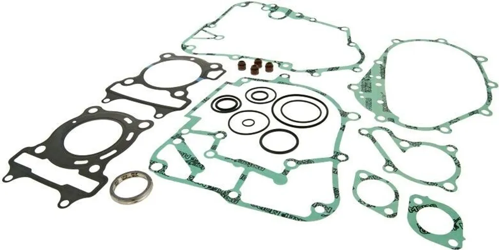 Kit joints moteur Kymco 125 : Stop aux fuites Downtown et People