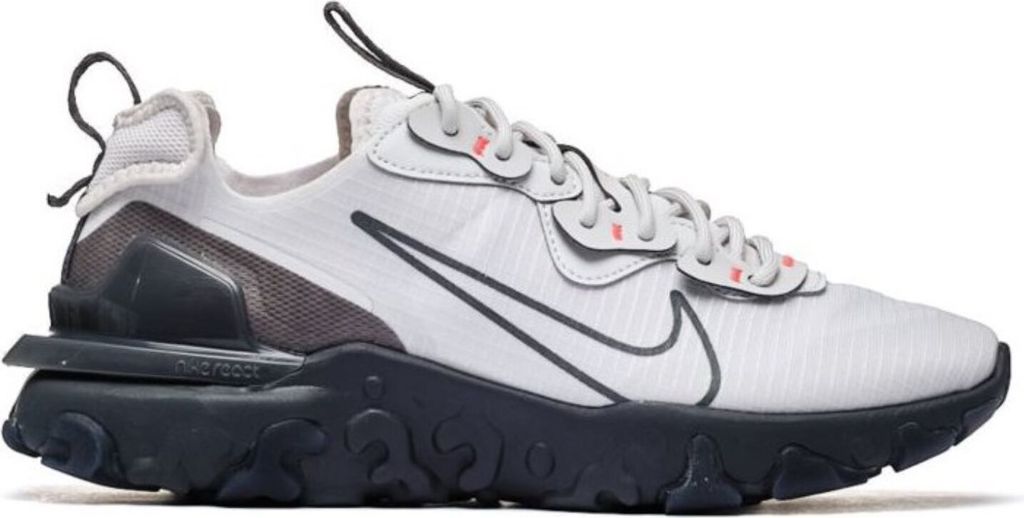 Schuhe Nike HQ3819002