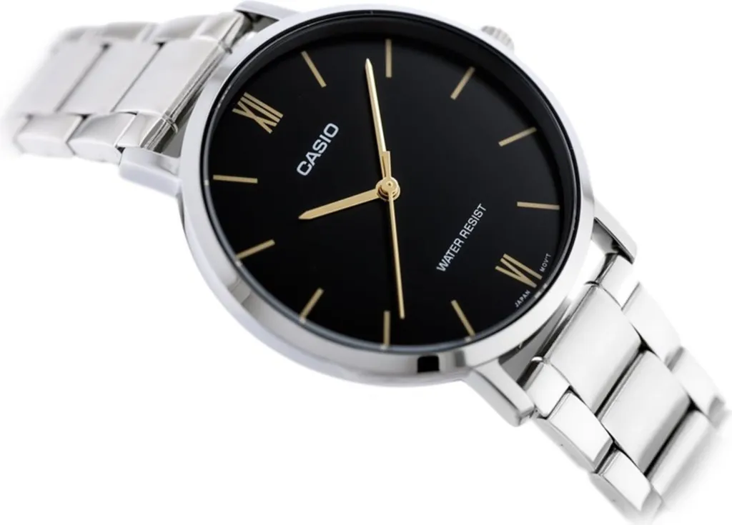 Orologio Casio ty292880 - 3