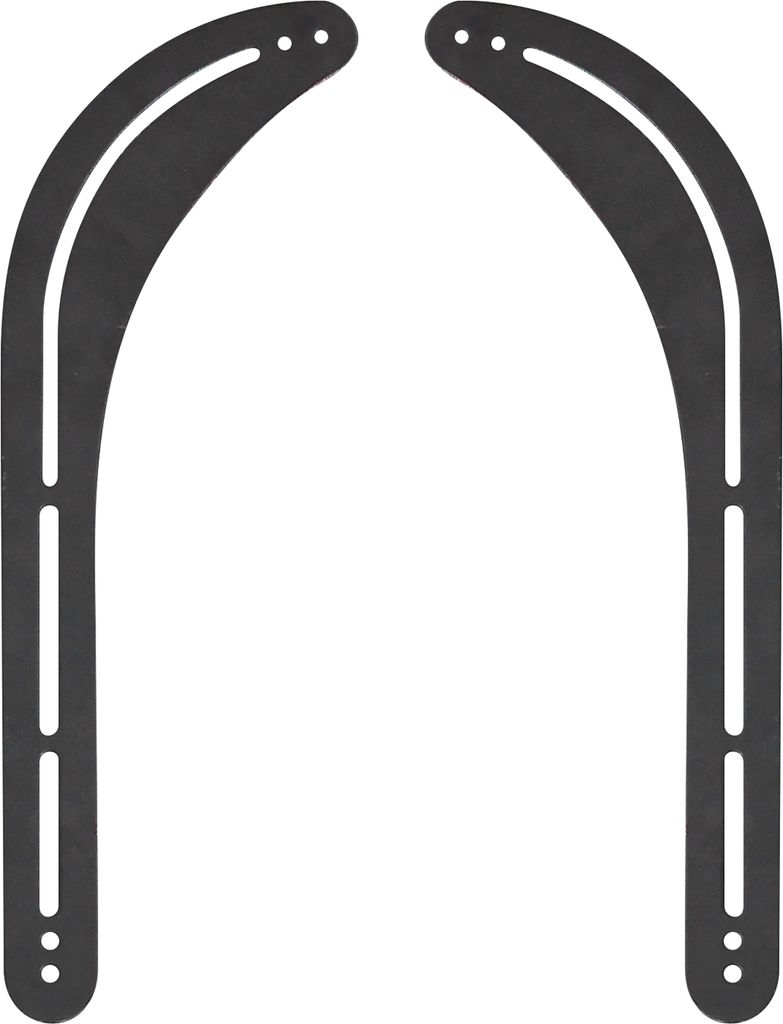 Soundbar-Halter universal einsetzbar Produktbild 