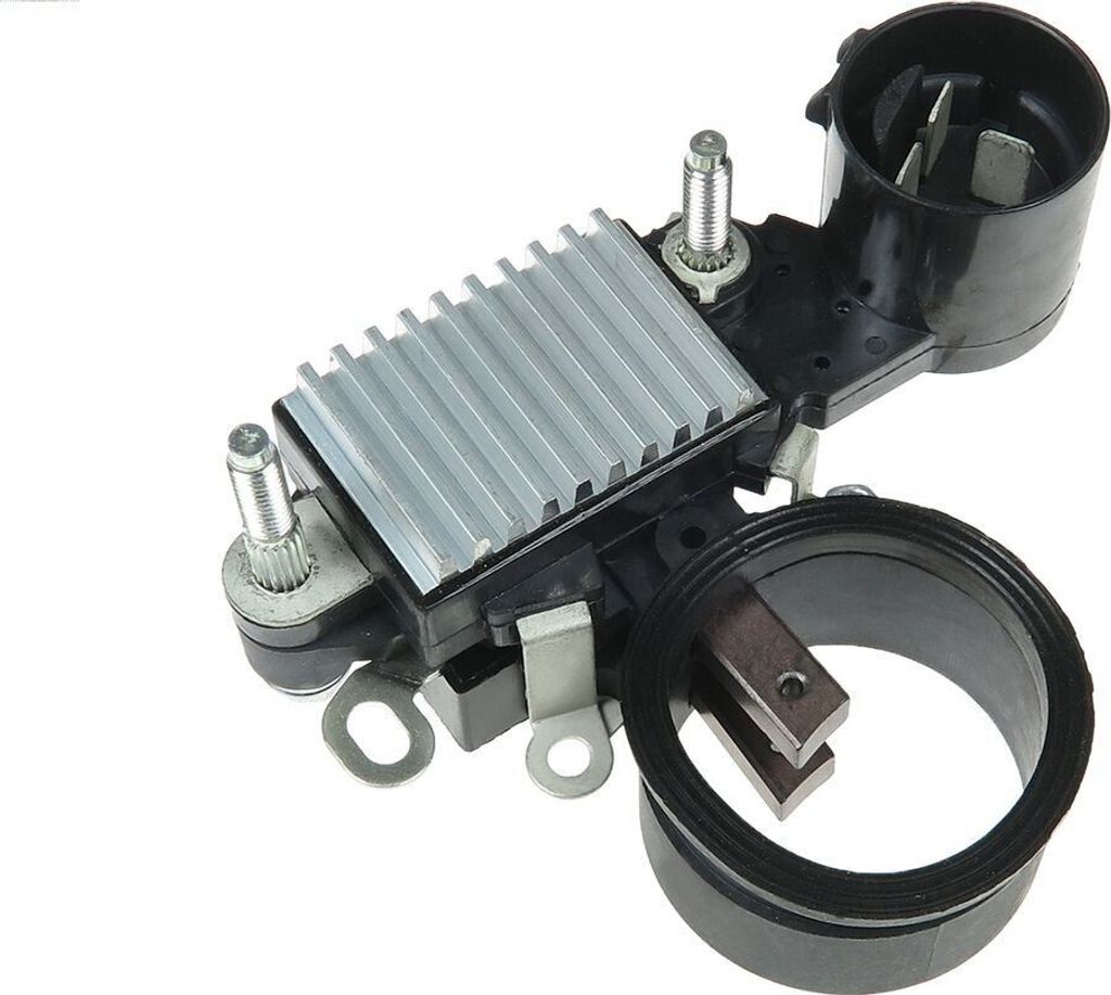 AS-PL ARE2034 Lichtmaschinenregler 12V Generator