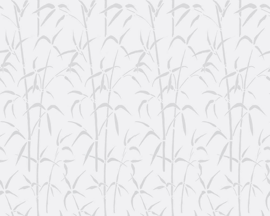d-c-fix Folie Static Bamboo 45 cm x 1,5 m Produktbild 