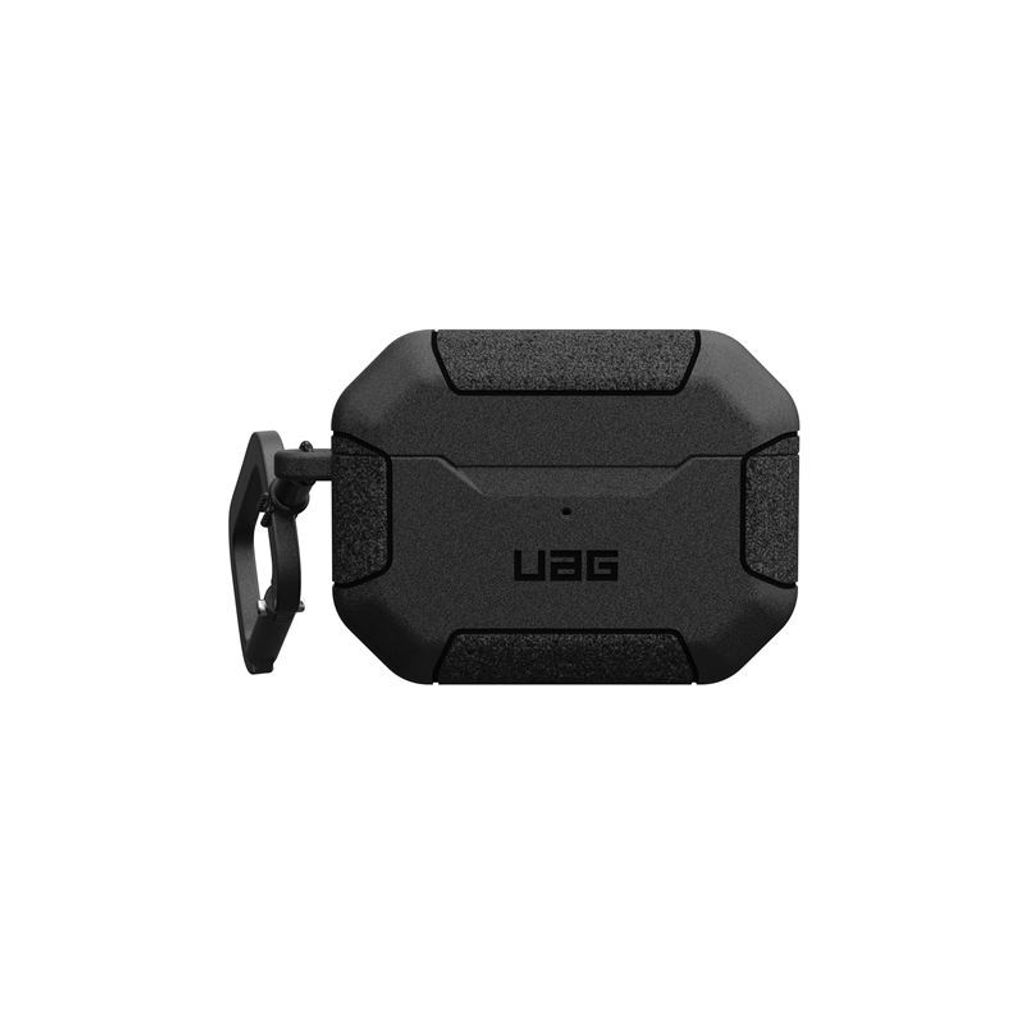 UAG Urban Armor Gear Scout Case Zdjęcie produktu 