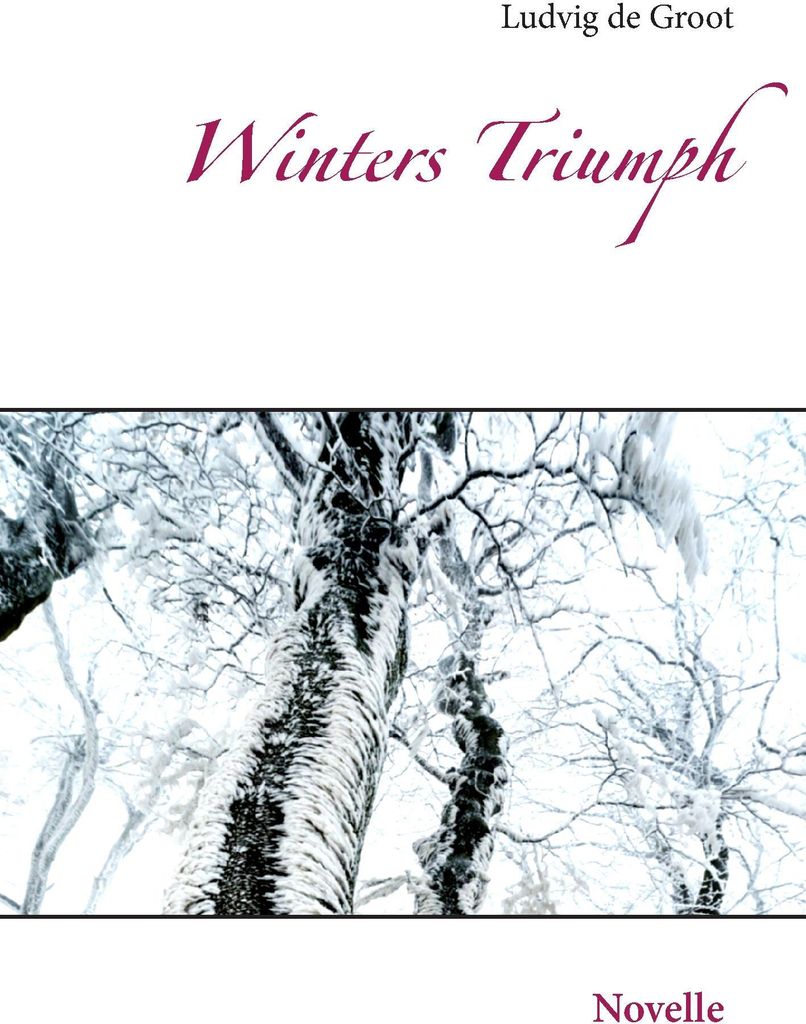 Winters Triumph