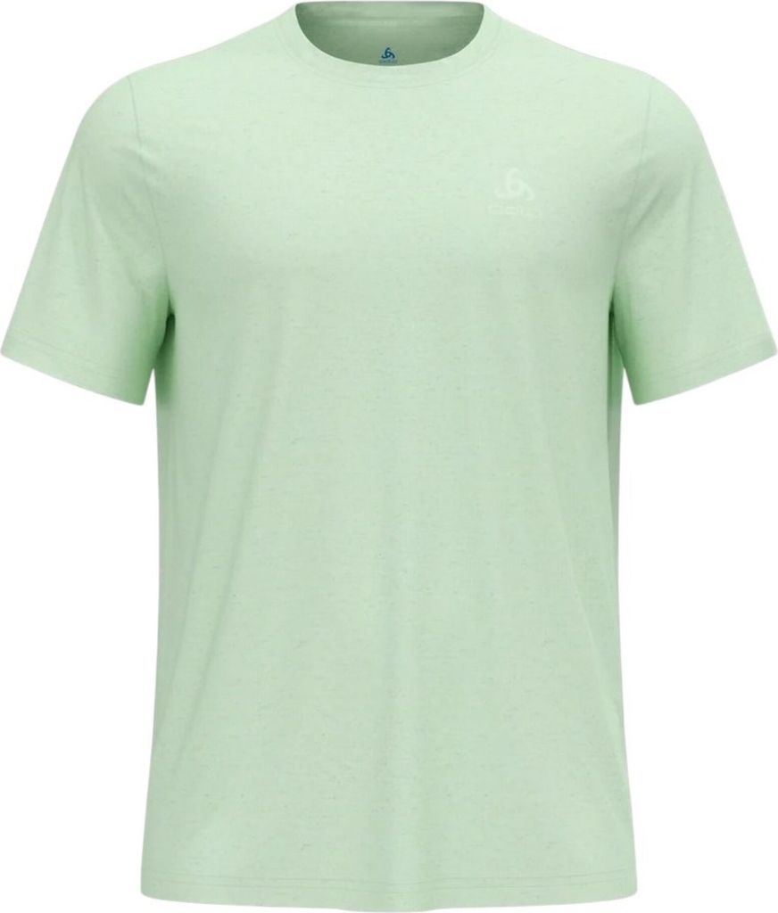 Tshirts Odlo Essential Linencool 31403240456