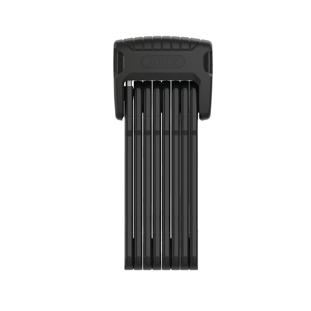 ABUS Security-Center Bordo Granit XPlus 6500K/120 BK SH Image du produit 