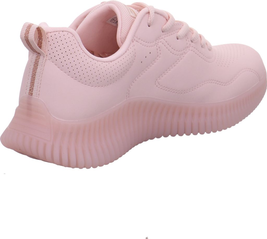 Skechers Bobs Geo - How Marvelous | Kaufland.de